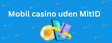 Udenlandske Casinoer med No Deposit Bonus Din Guide til Gratis Spil Udenlandske Casinoer med No Deposit Bonus Din Guide til Gratis Spil