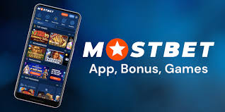 Ultimate Guide to Mostbet App Features, Benefits and More Ultimate Guide to Mostbet App Features, Benefits and More