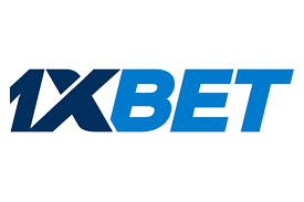 Understanding 1xBet Cambodia Payments A Comprehensive Guide -2085396122