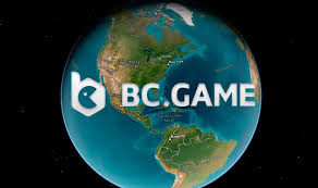 Understanding BC Game.vc KYC Learn How It Affects Your Gaming Experience