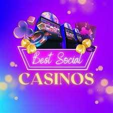 Understanding Social Casinos A Fun and Engaging Experience Understanding Social Casinos A Fun and Engaging Experience