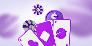 Understanding Social Casinos A Fun and Engaging Experience Understanding Social Casinos A Fun and Engaging Experience