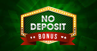 Unlock 100 Free Spins No Deposit - Explore Your Gaming Journey