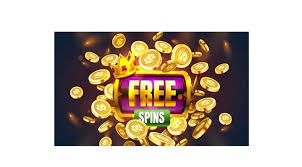 Unlock 71 Free Spins No Deposit Offers Your Guide to Winning Big