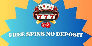 Unlock Excitement with 70 Free Spins No Deposit Offers -561531403