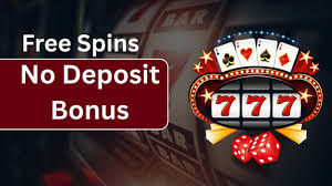 Unlock Excitement with 70 Free Spins No Deposit Offers -561531403