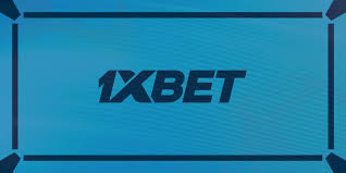Unlock Exciting Rewards with 1xbet Bonus