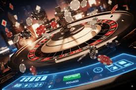 Bedste Danske Live Casino Oplev Nervenkitzel og Underholdning