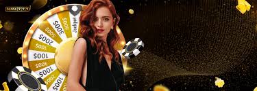 Bedste Danske Live Casino Oplev Spændingen Online 1647760706
