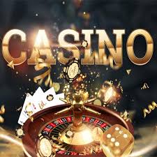 Bedste Danske Live Casino Oplev Spændingen Online 1647760706