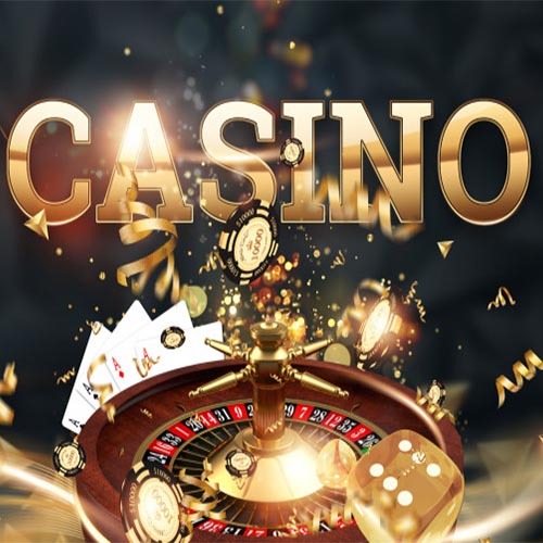 Bedste Mobil Casinoer Din Guide til Online Spil