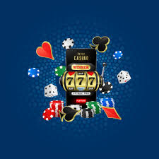 Bedste Mobil Casinoer Din Guide til Online Spil
