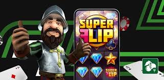 Bedste Mobil Casinoer - Spil og Vind På Farten