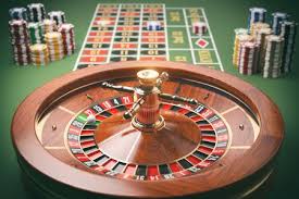 Bedste Online Roulette Casinoer i Danmark Bedste Online Roulette Casinoer i Danmark