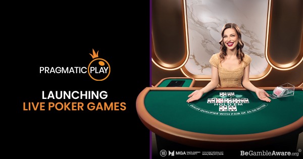 Bedste Pragmatic Play Casinoer 2023