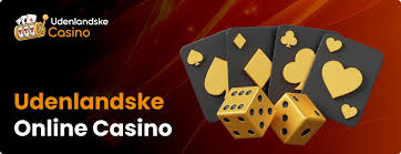 Bedste Udenlandske Online Casinoer i 2023 797853034 Bedste Udenlandske Online Casinoer i 2023 797853034