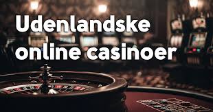 Bedste Udenlandske Online Casinoer i 2023 797853034 Bedste Udenlandske Online Casinoer i 2023 797853034