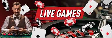 Best Live Roulette Online Casinos Experience the Thrill of Real-Time Gaming Best Live Roulette Online Casinos Experience the Thrill of Real-Time Gaming