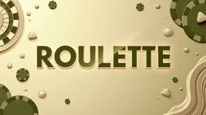 Best Roulette Sites Online Play and Win Big in 2023