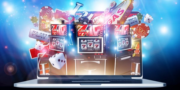 Bets24 Casino & Sportsbook Your Premier Gaming Experience