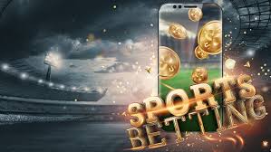 Betwinner Your Ultimate Betting Experience 323121878