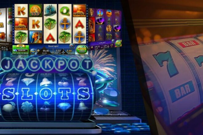 BigWins Casino Platform Your Gateway to Unforgettable Gaming Experiences