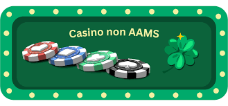 Bonus Casino Senza Documento La Nuova Frontiera del Gioco Online