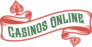 Casino Bizum Programa de Puntos y Beneficios Exclusivos