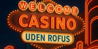 Casino med Free Spins Uden Indbetaling – Det Bedste Udbud Casino med Free Spins Uden Indbetaling – Det Bedste Udbud