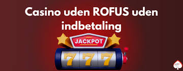 Casino med Free Spins Uden Indbetaling – Det Bedste Udbud Casino med Free Spins Uden Indbetaling – Det Bedste Udbud