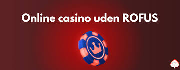Casino med Hurtig Udbetaling Oplev Spil for Ægte Pengene