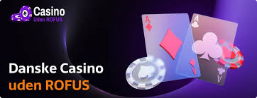 Casino med ROFUS En Guide til Ansvarligt Spil 428502800