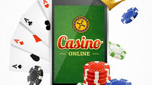Casino med Zimpler En Guide til Hurtige Indbetalinger og Spiloplevelser 621298019 Casino med Zimpler En Guide til Hurtige Indbetalinger og Spiloplevelser 621298019