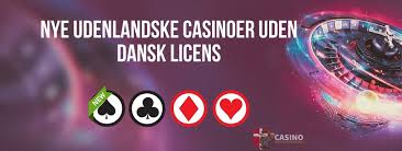 Casino Paysafecard Sikker og Anonym Spiloplevelse