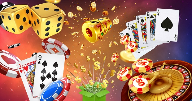 Casino Sider Uden Rufus Din Guide til de Bedste Online Casinoer Casino Sider Uden Rufus Din Guide til de Bedste Online Casinoer
