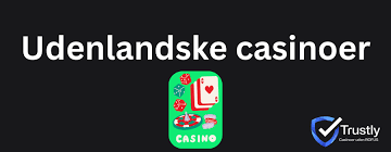 Casino Sider Uden Rufus Din Guide til de Bedste Online Casinoer Casino Sider Uden Rufus Din Guide til de Bedste Online Casinoer