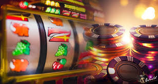 Casino Sin Licencia en España Diversión o Riesgo Casino Sin Licencia en España Diversión o Riesgo