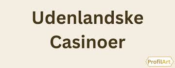 Casino Uden Dansk Licens Alt Du Skal Vide 778560269