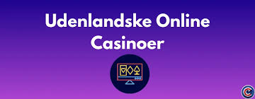 Casino Uden NemID Free Spins - Spil og Vind Uden Besvær