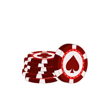 Casino Uden Rufus Forventninger Og Muligheder Med Pragmatic Play Casino Uden Rufus Forventninger Og Muligheder Med Pragmatic Play