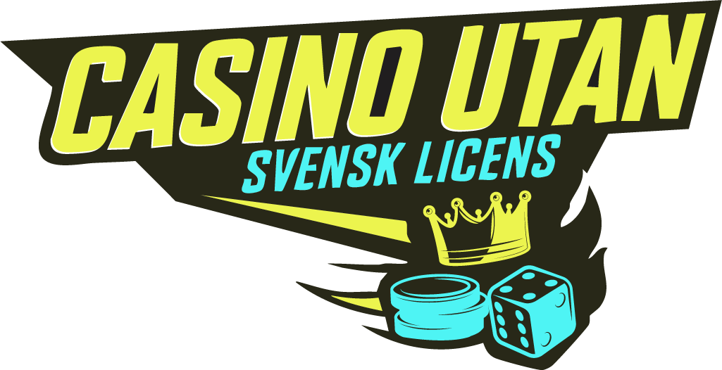 Casino Utan Svensk Licens En Allt Du Behöver Veta