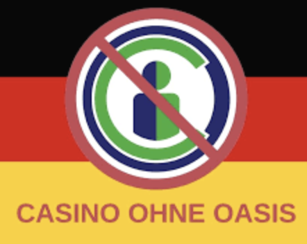 Casinos ohne Oasis Eine neue Ära des Glücksspiels