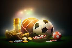 Cómo Registrarse en Betwinner Guía Completa