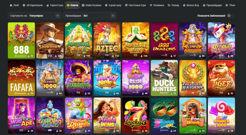 Comprehensive Guide to JB Casino Everything You Need to Know Comprehensive Guide to JB Casino Everything You Need to Know