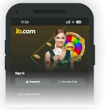 Comprehensive Review of JB Casino A Premier Destination for Online Gamblers