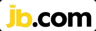 Comprehensive Review of JB Casino A Premier Destination for Online Gamblers