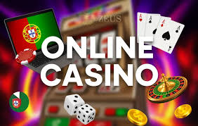 Descubra os Melhores Casinos Online com Bónus e Ofertas Imperdíveis 2103949331