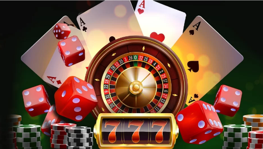 Descubra os Melhores Casinos Online com Bónus e Ofertas Imperdíveis 2103949331