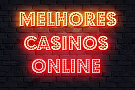 Descubra os Melhores Casinos Online com Bónus e Ofertas Imperdíveis 2103949331