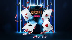 Descubra os Melhores Casinos Online em Portugal 1029169394 Descubra os Melhores Casinos Online em Portugal 1029169394